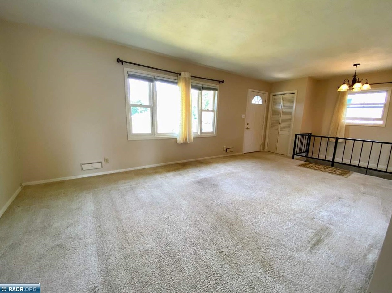 46 Fern Ct, Babbitt, MN 55706-1218