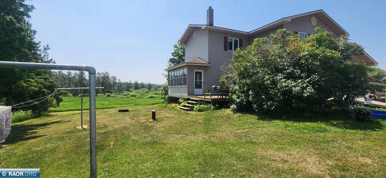 5138 Rd 37, Biwabik, MN 55705