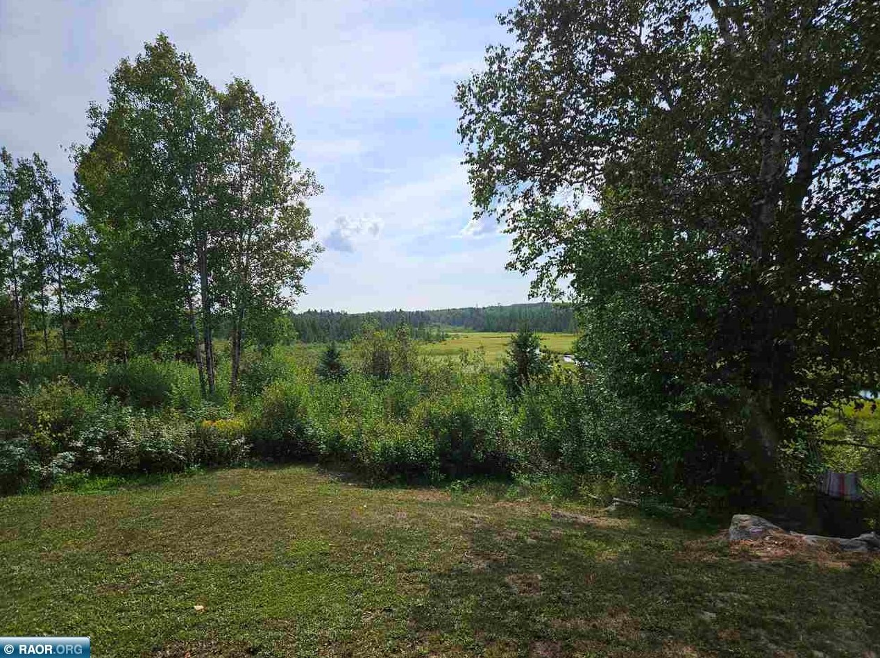 3613 Kallio Rd, Orr, MN 55771