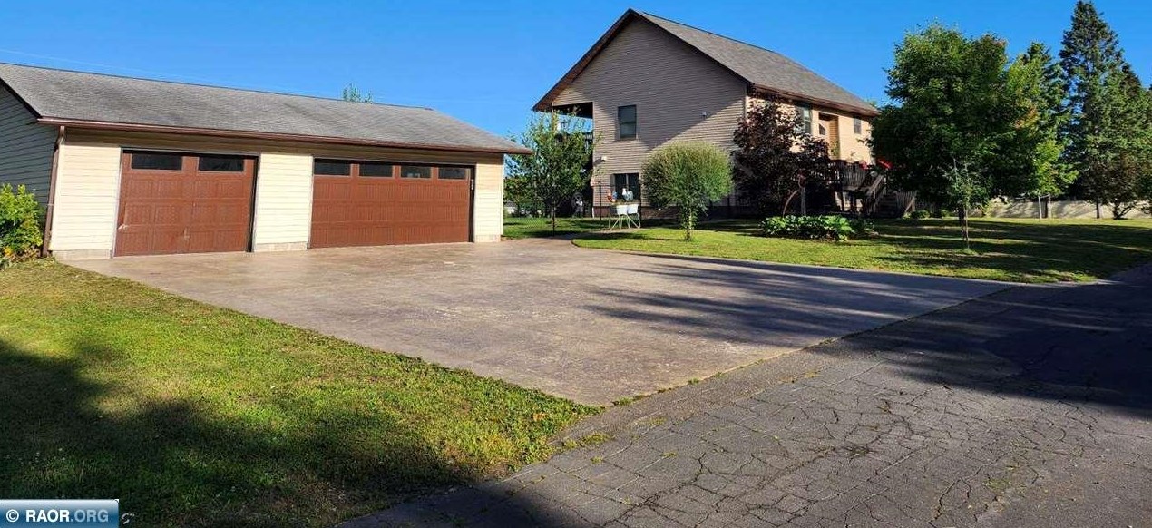 3901 W 7th Ave, Hibbing, MN 55746