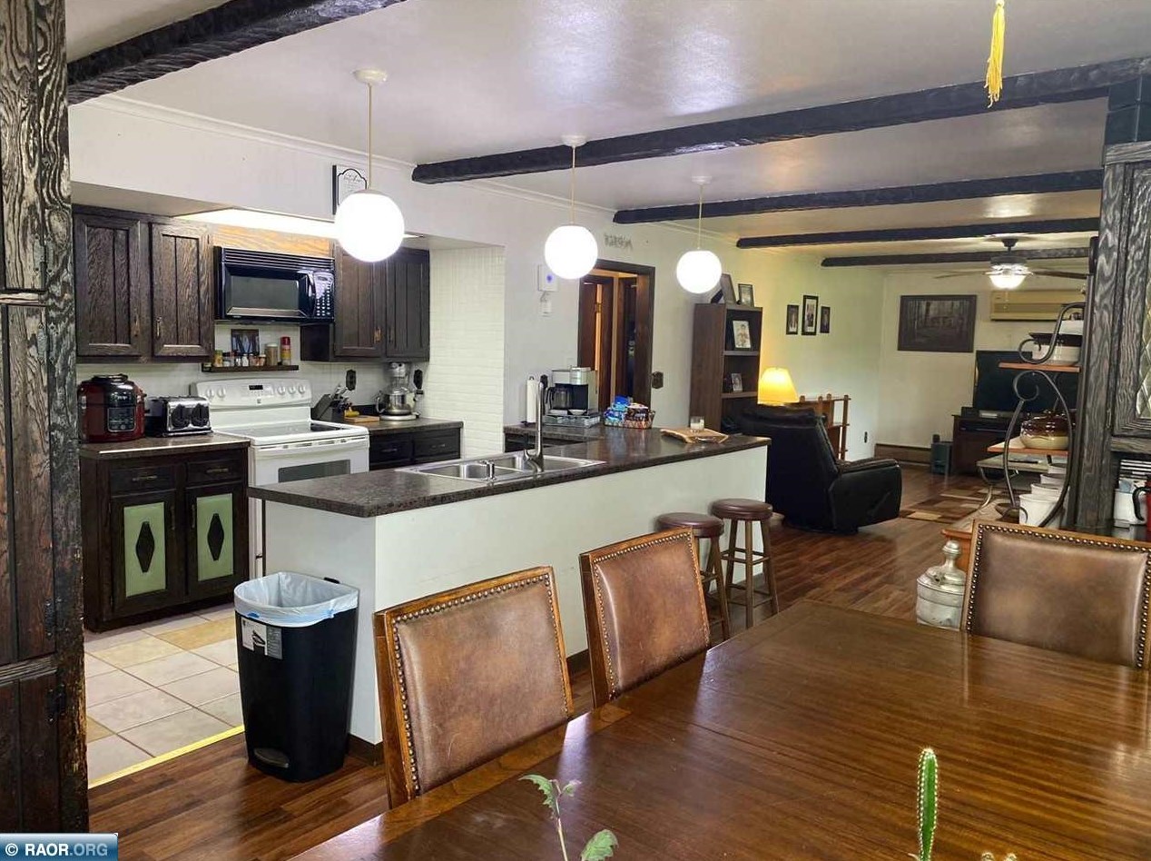 5228 Hwy 110, Biwabik, MN 55705