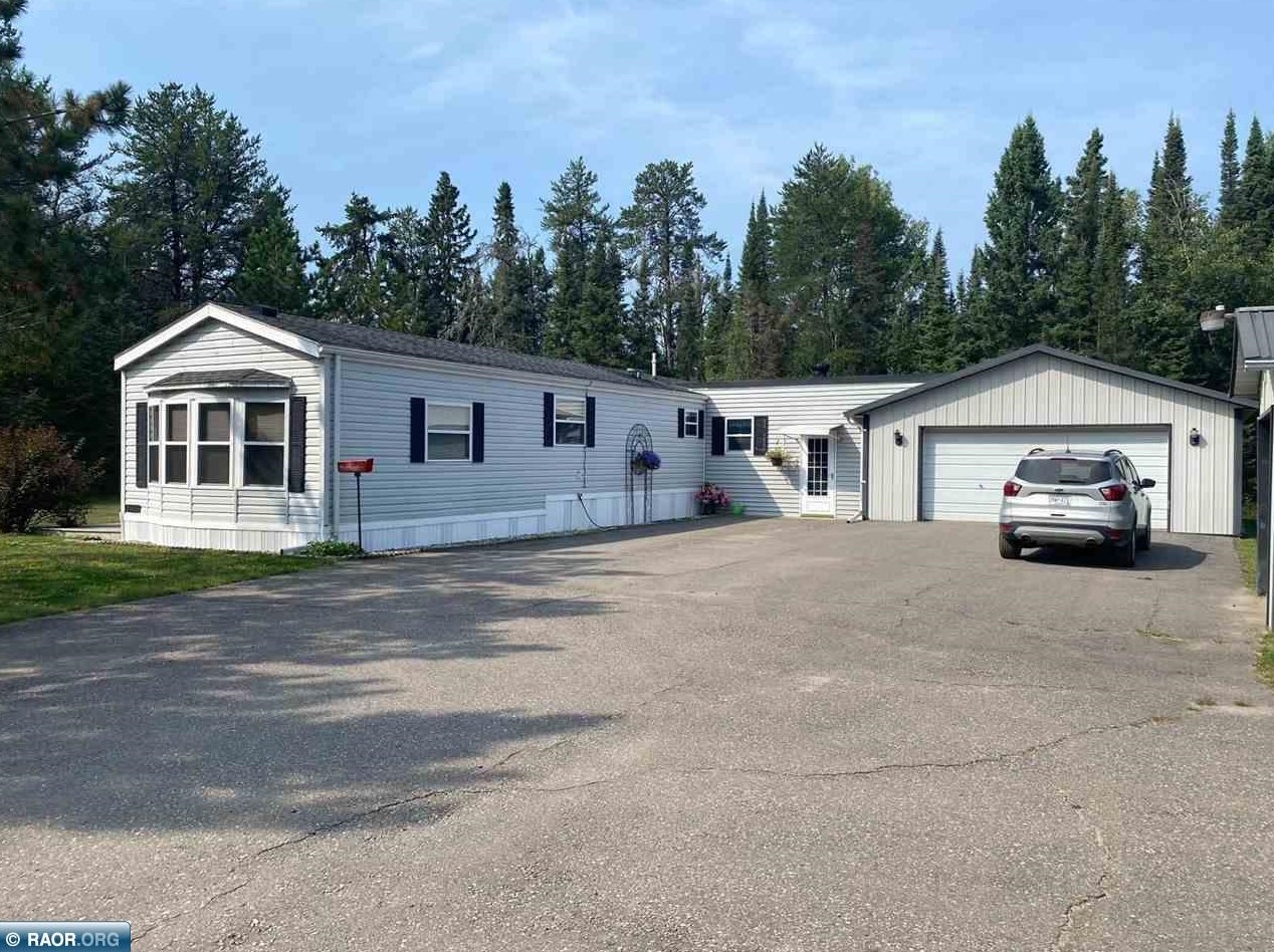 5499 Lane 55, Biwabik, MN 55705-8816