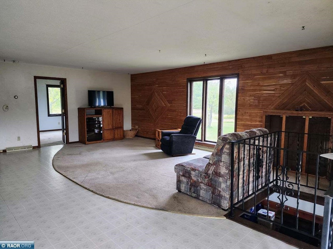 4166 Mattson Rd, Hibbing, MN 55746