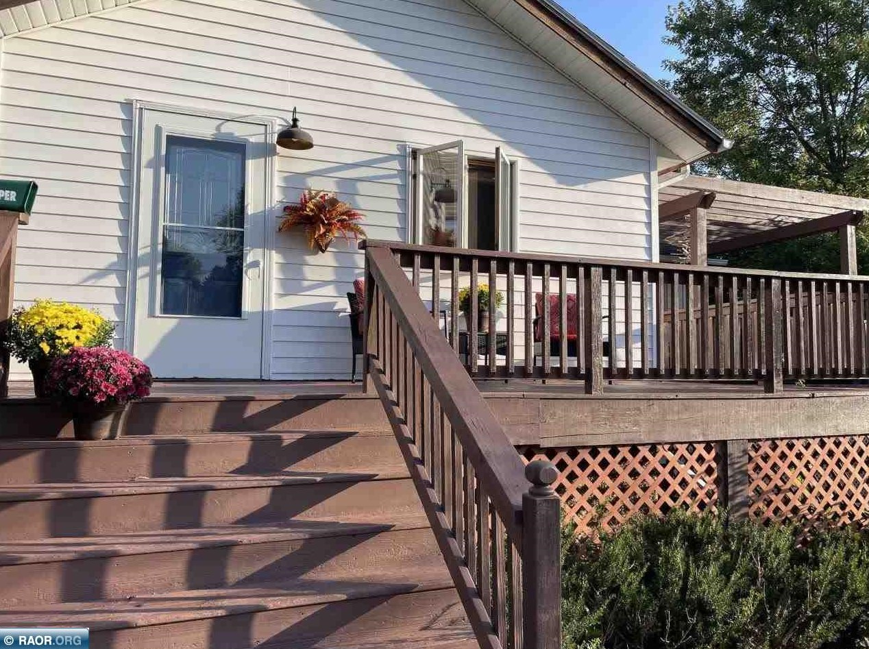 1435 E White St, Ely, MN 55731