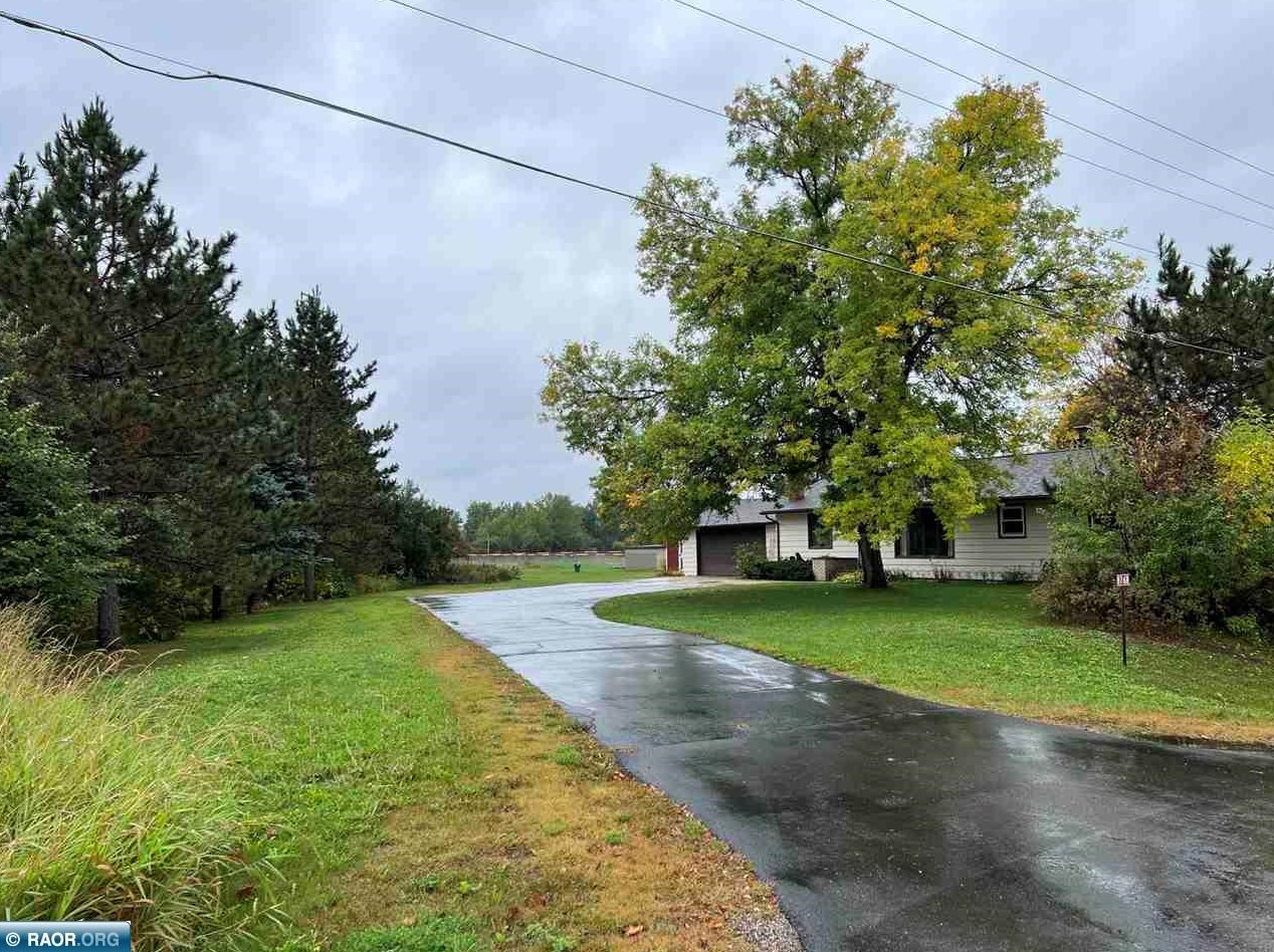 8768 Mud Lake Rd, Mountain Iron, MN 55768