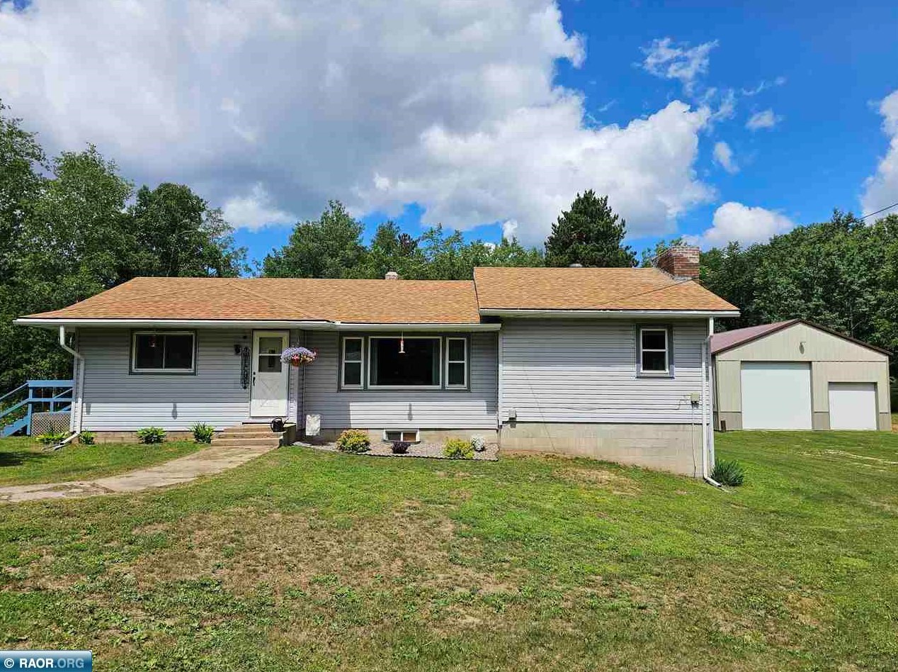 423 1st Ave S, Hibbing, MN 55746
