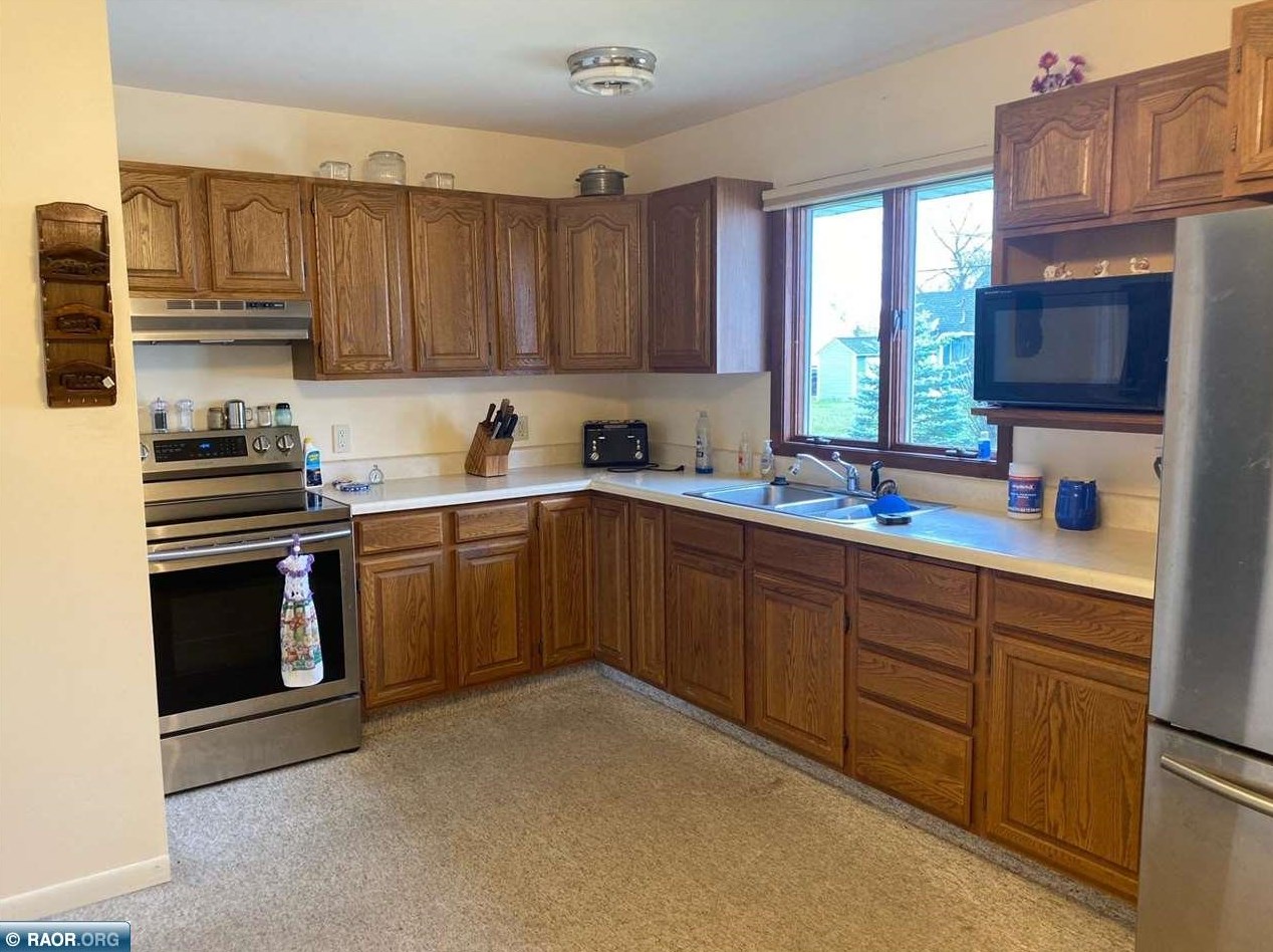 239 Kent, Hoyt Lakes, MN 55750