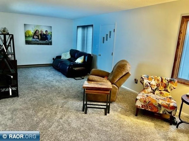 203 Hayes St, Fayal, MN 55734