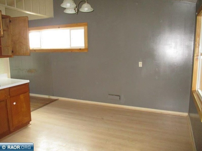 705 7th Ave, Grand Rapids MN  55744-3039 exterior