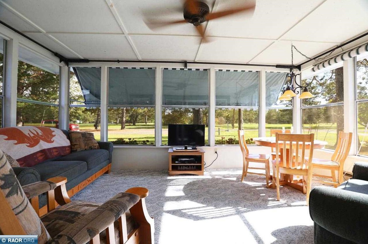 6517 White Pine Ln, McKinley, MN 55741
