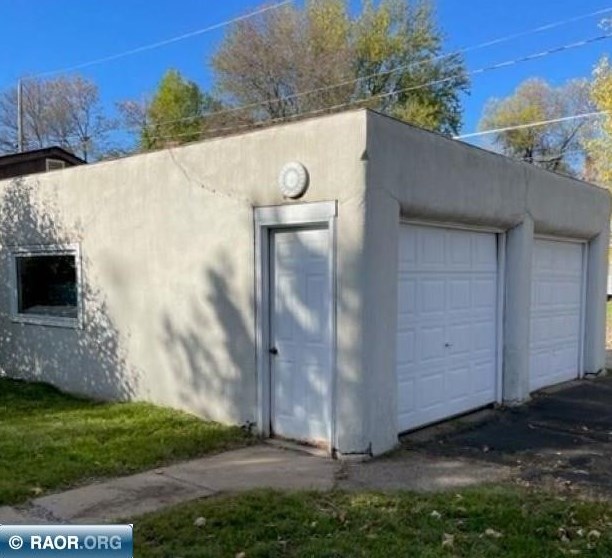1401 S 11th St, Virginia, MN 55792