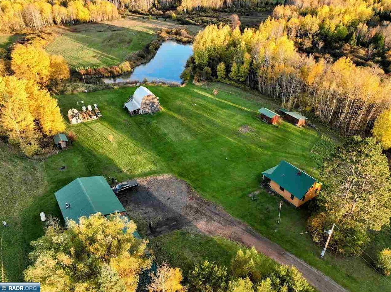 3686 Hwy 99, Biwabik, MN 55705