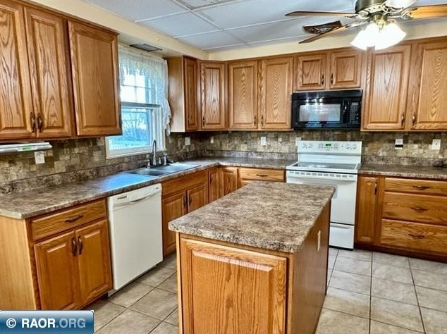 8862 Granite St, Mountain Iron, MN 55768-3000
