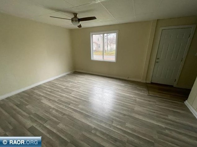 1107 E 16th Ave, Hibbing, MN 55746