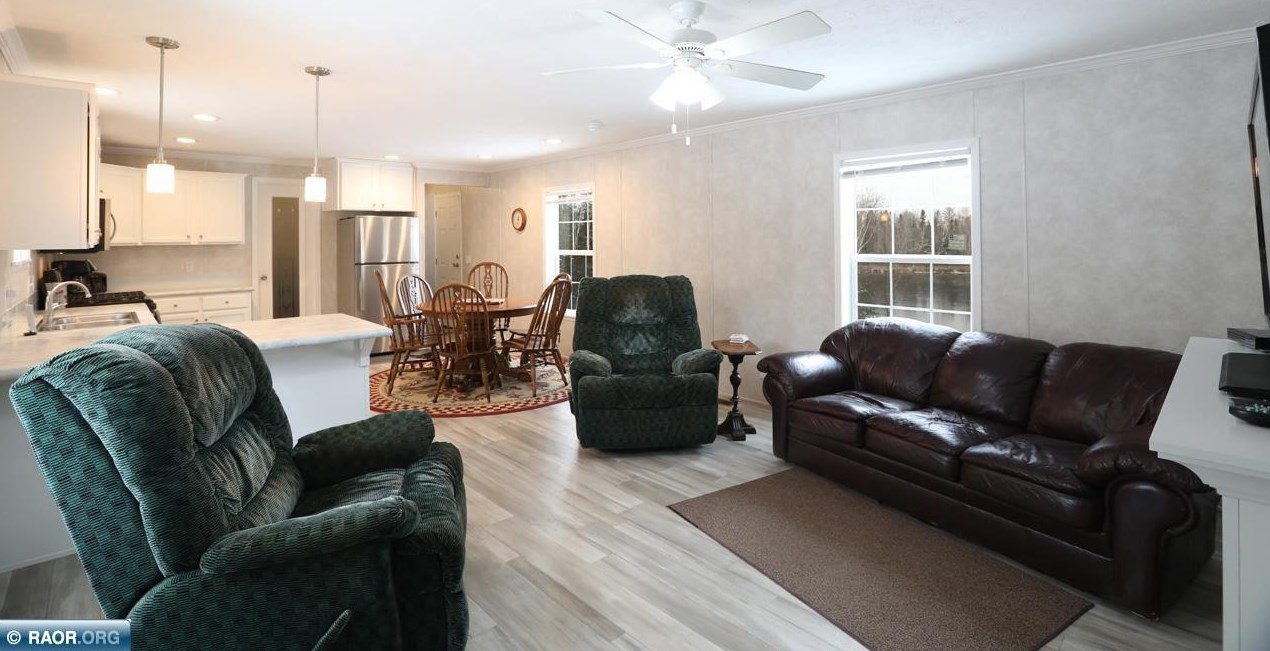 5252 Shorthair Ln, Mountain Iron, MN 55768
