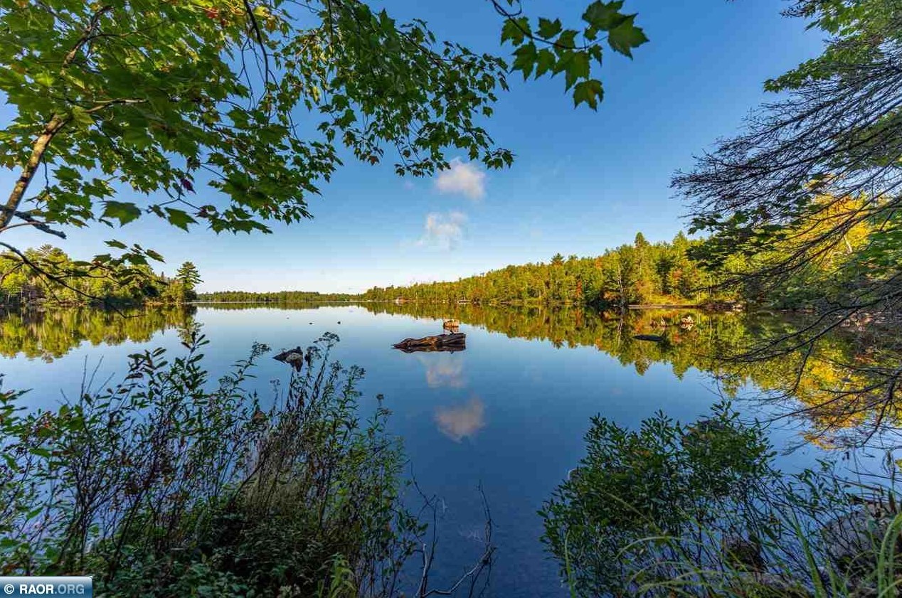 13848 Bay Rd, Ely, MN 55731-8274