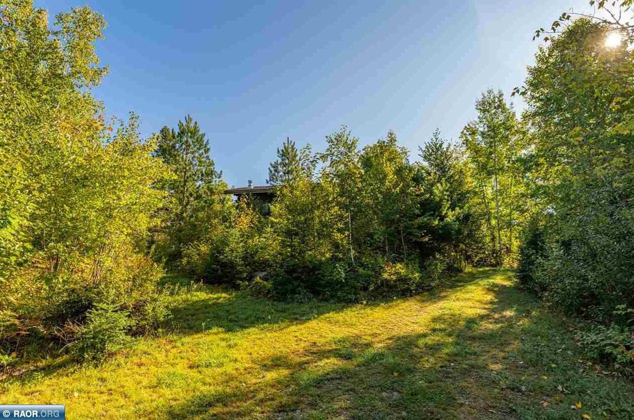 13848 Bay Rd, Ely MN 55731-8274 exterior