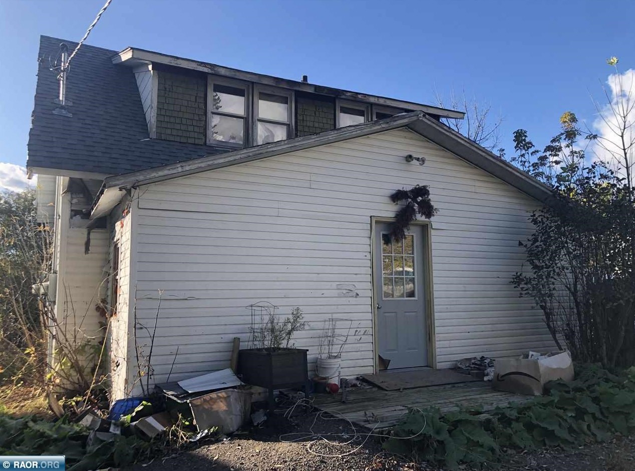 7742 Western, Toivola, MN 55765