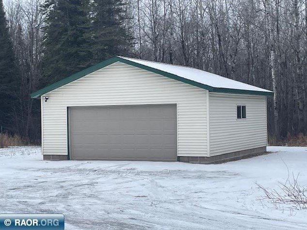 3180 Hwy 73, Hibbing, MN 55746