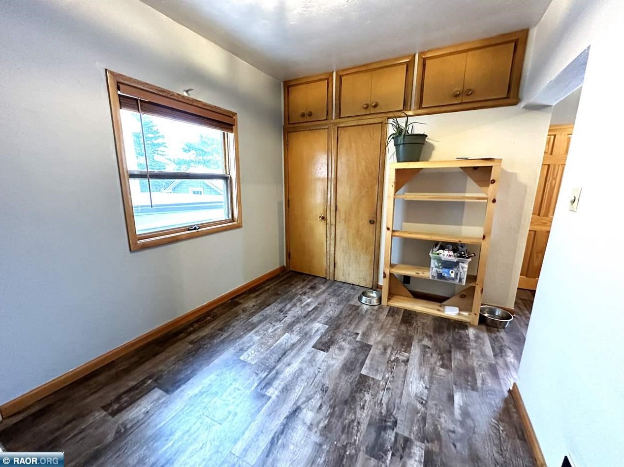 15 Shagawa Rd, Ely MN  55731-1010 exterior