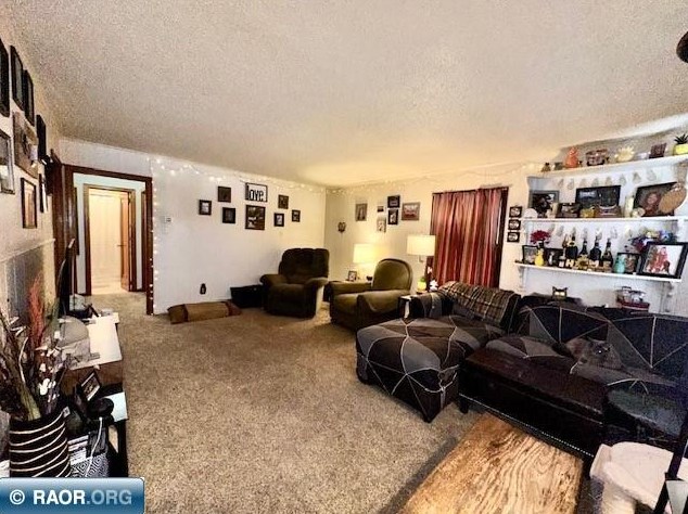707 14th St, Virginia MN  55792-2251 exterior
