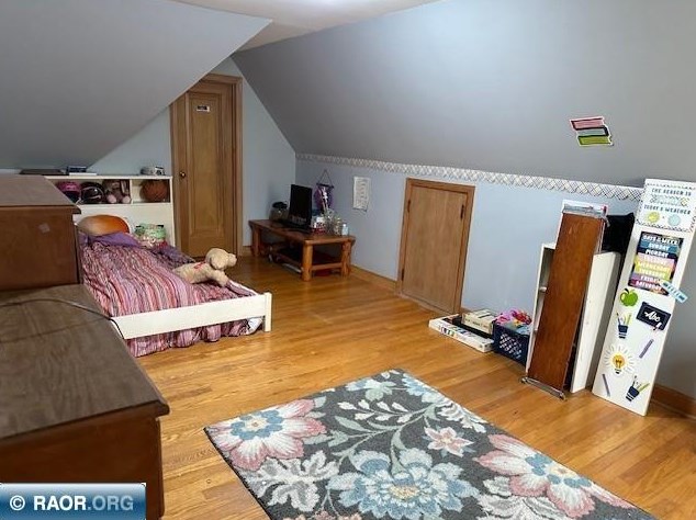 707 14th St, Virginia MN  55792-2251 exterior