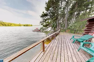 Lots 3 & 4 Wakemup Narrows N, Cook, MN 55771 - Photo 20