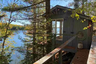 Lots 3 & 4 Wakemup Narrows N, Cook, MN 55771 - Photo 24