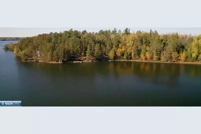 Lots 3 & 4 Wakemup Narrows North, Cook, MN 55771 - Photo 18