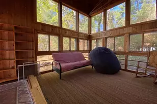 Lots 3 & 4 Wakemup Narrows N, Cook, MN 55771 - Photo 16