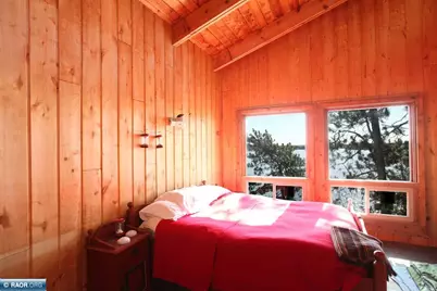 Lots 3 & 4 Wakemup Narrows North, Cook, MN 55771 - Photo 14