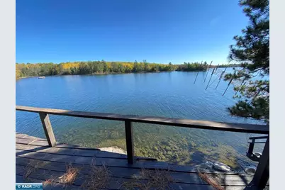 Lots 3 & 4 Wakemup Narrows North, Cook, MN 55771 - Photo 22