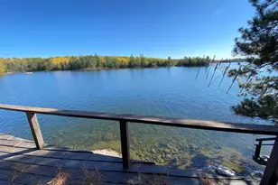 Lots 3 & 4 Wakemup Narrows N, Cook, MN 55771 - Photo 22