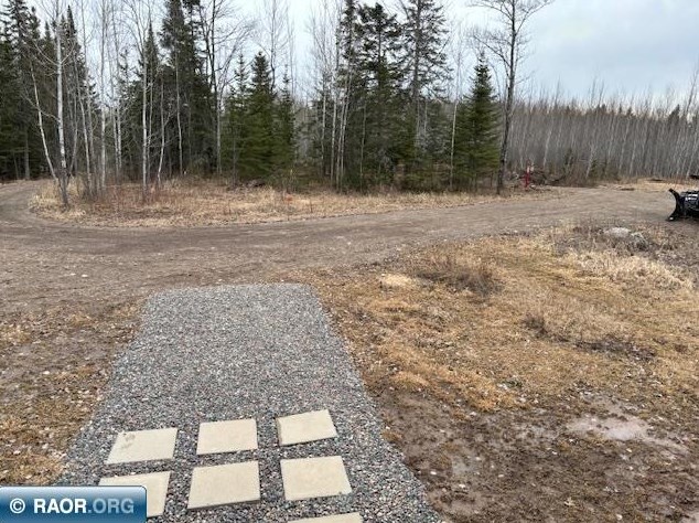 7539 Mckay Rd, Melrude, MN 55724