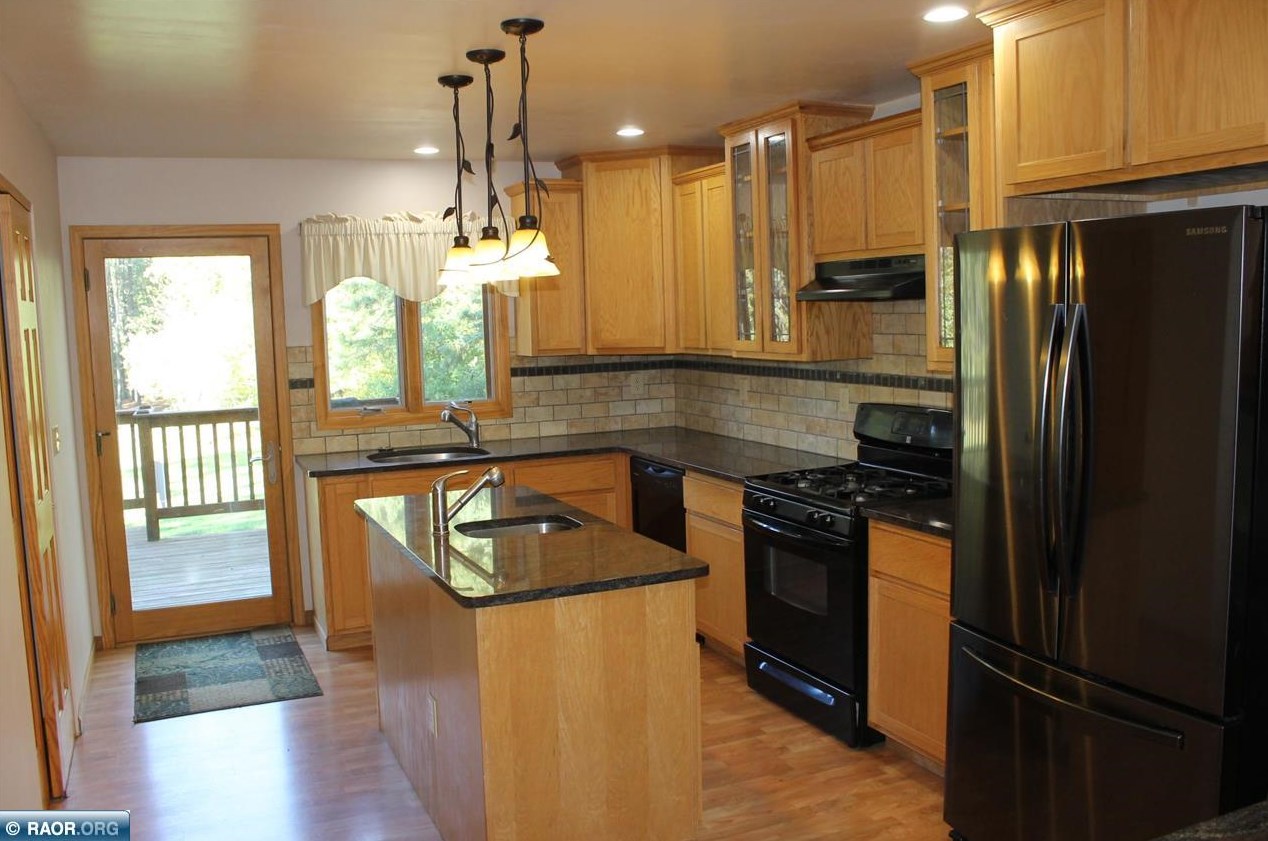 7422 Britt Bypass, Cook, MN 55723