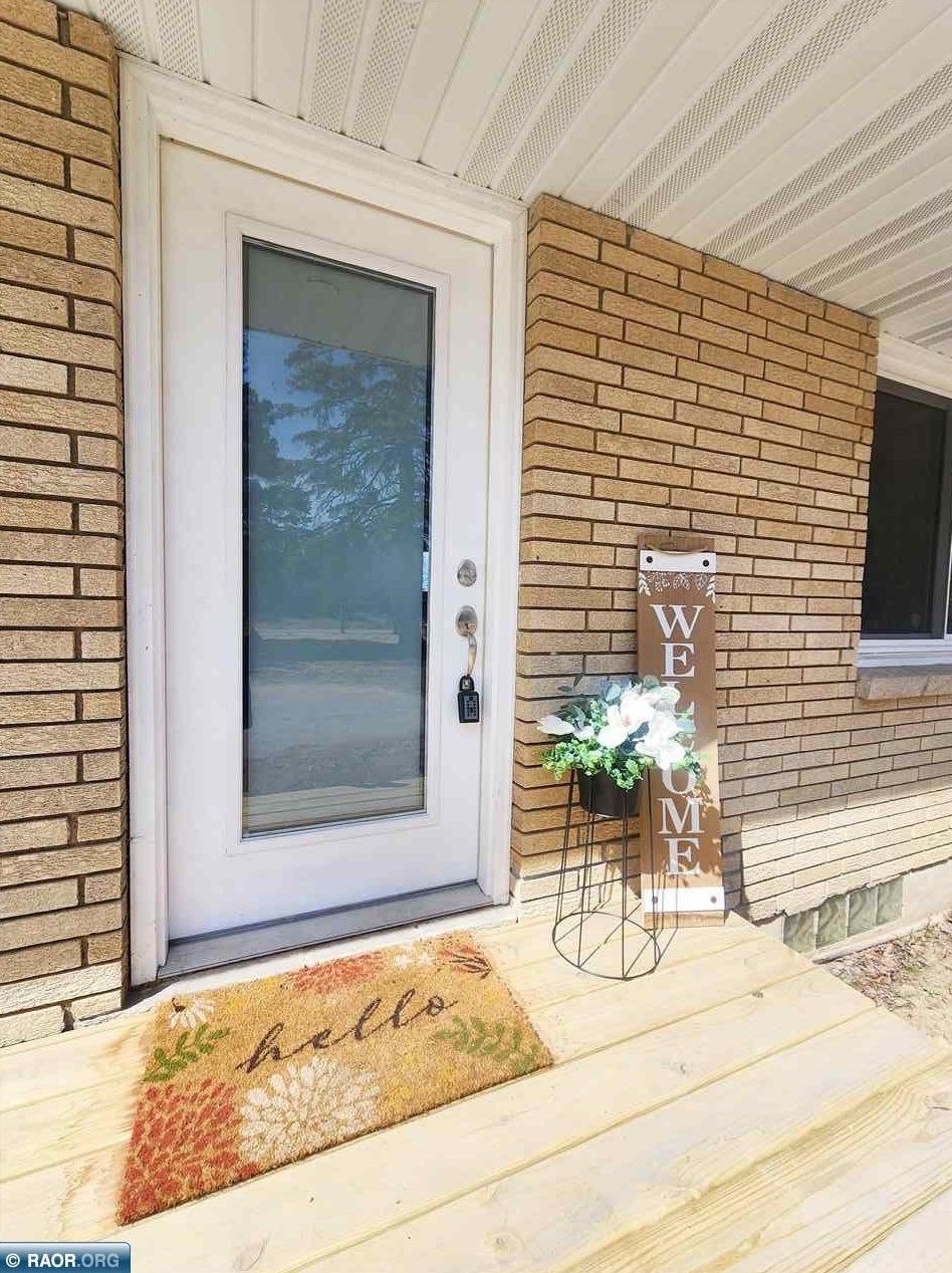 2787 Hwy 73, Hibbing, MN 55746