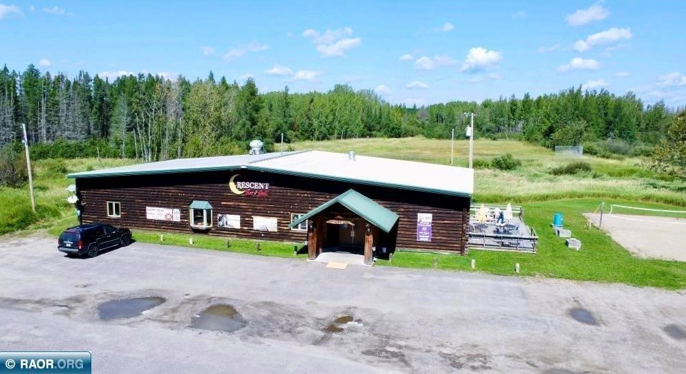 9257 Olson Rd, Cook, MN 55723-8013