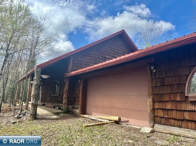 27605 State Hwy 65, Pengilly, MN 55775