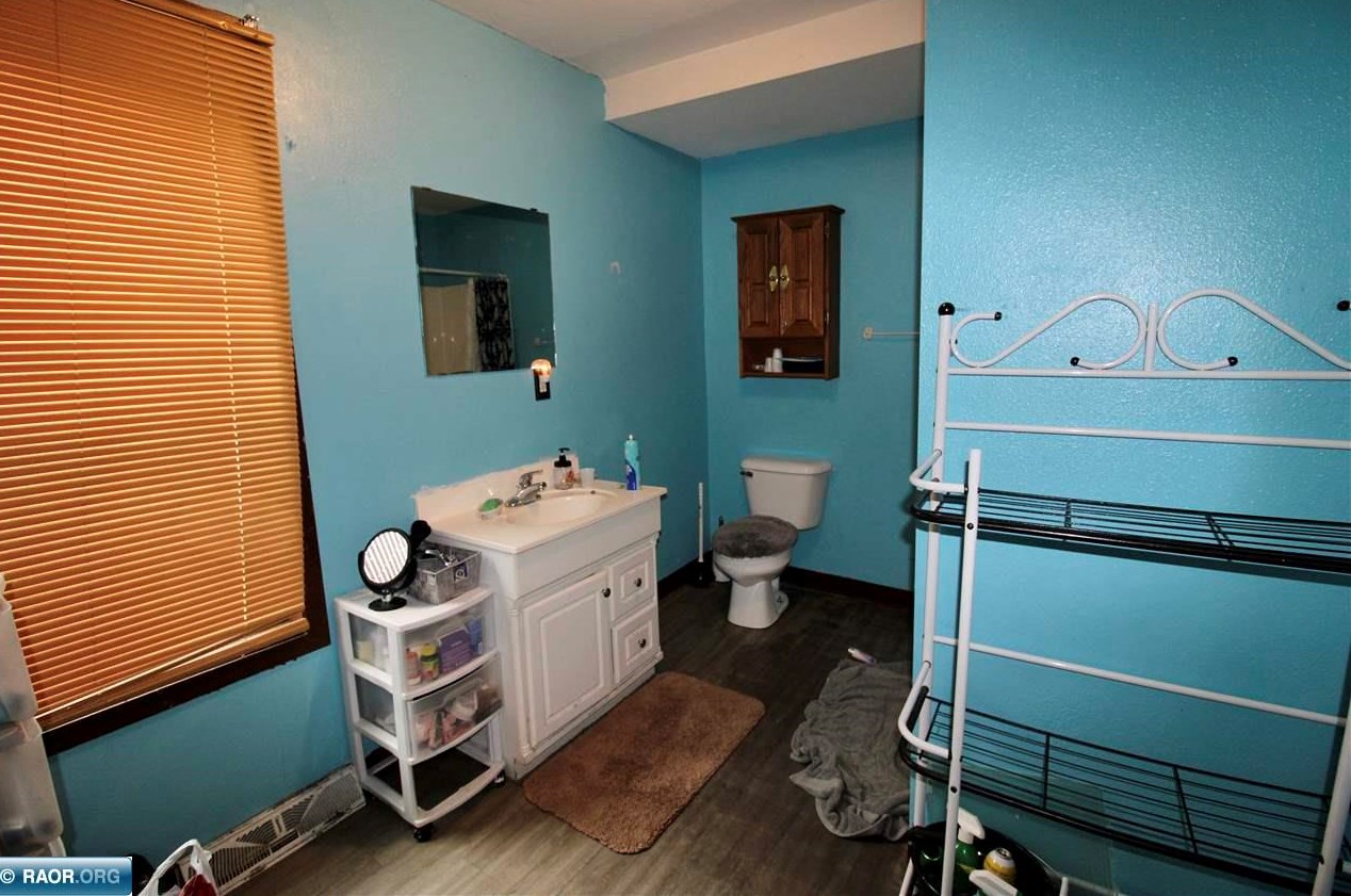 12358 Morton Ave, Hibbing MN  55746-8318 exterior