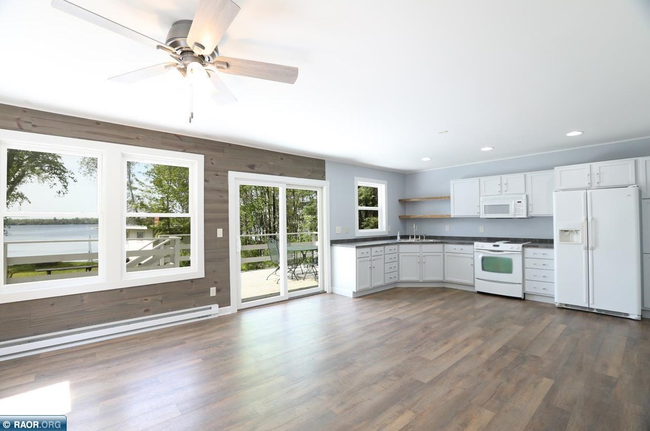 3739 Sundling Rd, Breitung, MN 55790-8609
