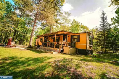 9202 Burris Drive, Cook, MN 55723 - Photo 1