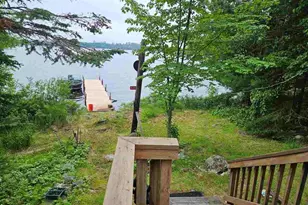 8348 Forgys Pt, Cook, MN 55723 - Photo 2