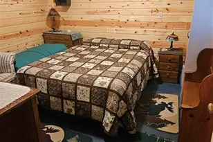 8348 Forgys Pt, Cook, MN 55723 - Photo 8