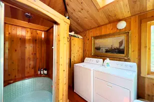 2928 Waters Is & Dock Van Vac Rd, Ely, MN 55731 - Photo 12