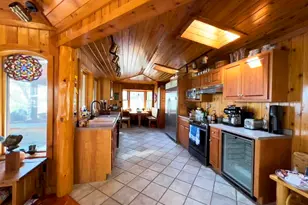 2928 Waters Is & Dock Van Vac Rd, Ely, MN 55731 - Photo 6