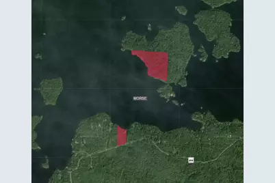 2928 Waters Is & Dock Van Vac Road, Ely, MN 55731 - Photo 2