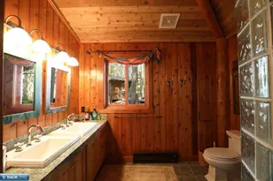 2928 Waters Is & Dock Van Vac Rd, Ely, MN 55731 - Photo 10