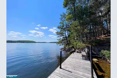 2928 Waters Is & Dock Van Vac Road, Ely, MN 55731 - Photo 28