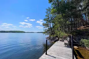 2928 Waters Is & Dock Van Vac Rd, Ely, MN 55731 - Photo 28