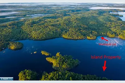 2928 Waters Is & Dock Van Vac Road, Ely, MN 55731 - Photo 28